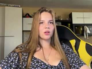 aminabullivant