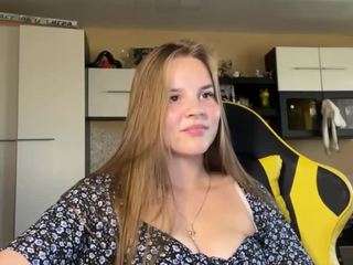 aminabullivant