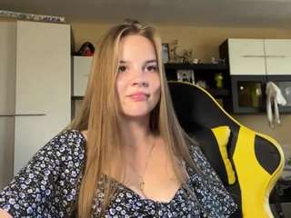 aminabullivant