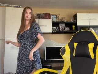 Katerina