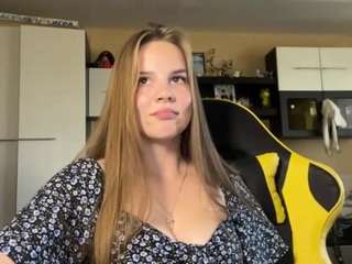 aminabullivant