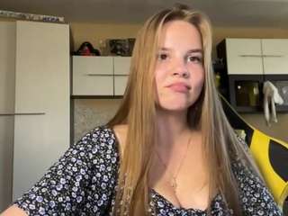 aminabullivant's live room