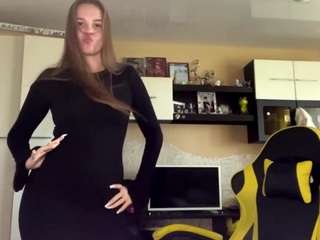 aminabullivant