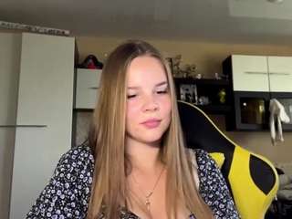 Katerina live webcam show