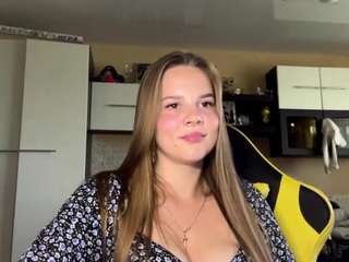 aminabullivant