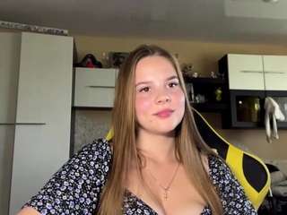 aminabullivant