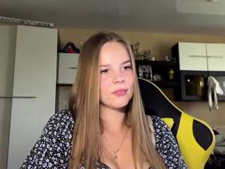 aminabullivant