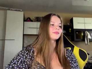aminabullivant