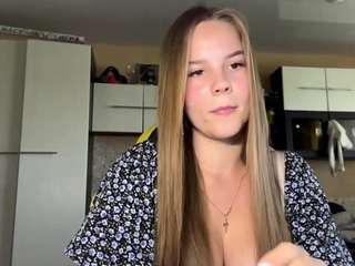 aminabullivant