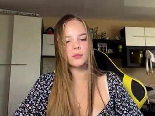aminabullivant