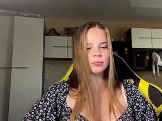 aminabullivant