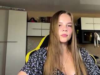 aminabullivant