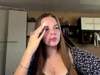 aminabullivant