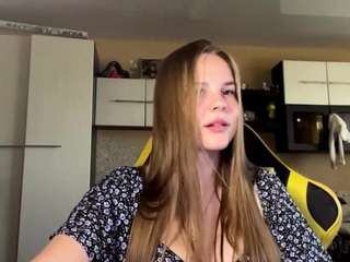 aminabullivant