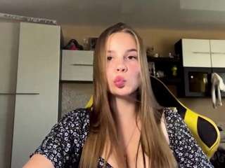 aminabullivant