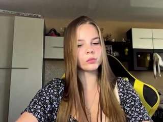 aminabullivant