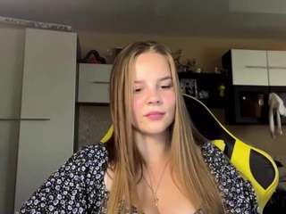 aminabullivant
