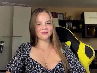 aminabullivant