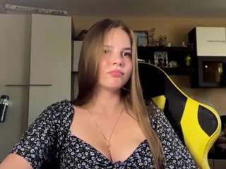 aminabullivant