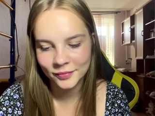 aminabullivant