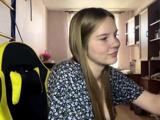 aminabullivant