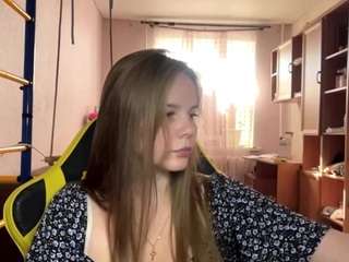 aminabullivant