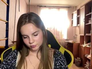 aminabullivant