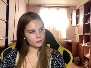 aminabullivant