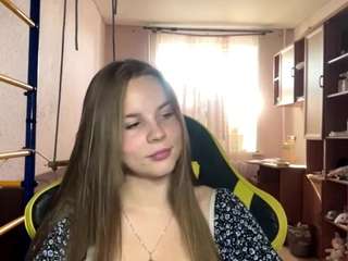 aminabullivant
