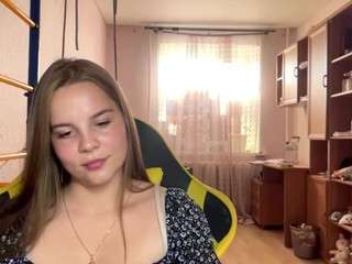 aminabullivant