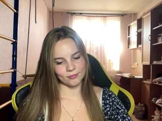 aminabullivant