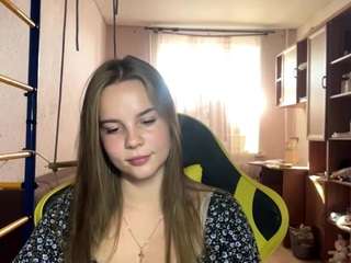 aminabullivant