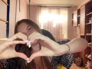 aminabullivant camsoda