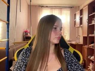aminabullivant