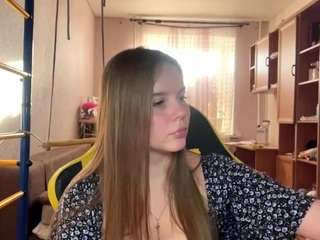 aminabullivant