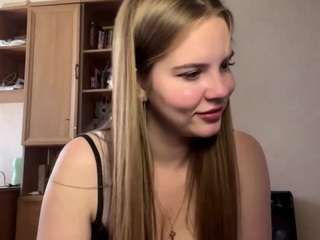 aminabullivant