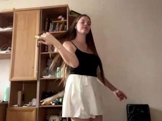 aminabullivant
