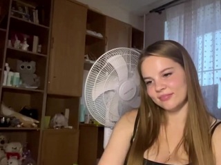 aminabullivant