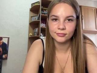 aminabullivant
