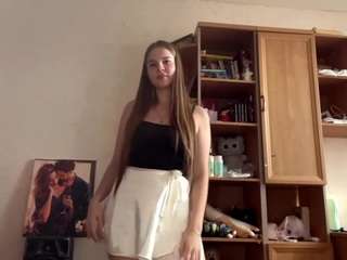Katerina