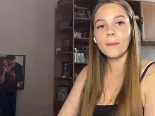 aminabullivant