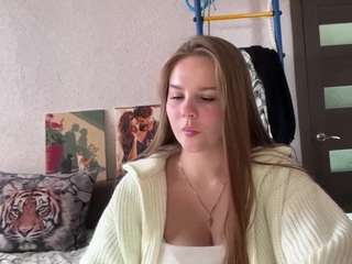 aminabullivant