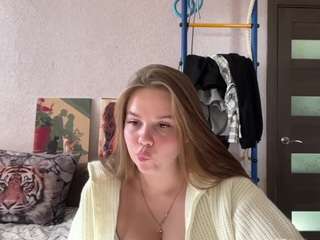 aminabullivant