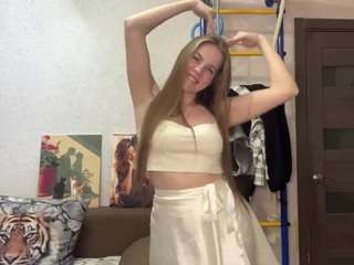 aminabullivant