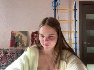 aminabullivant