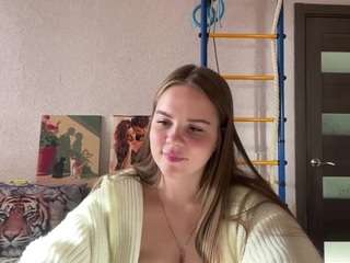 Katerina