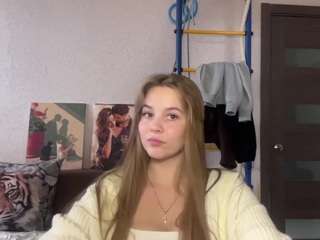 aminabullivant