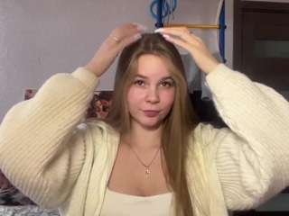 aminabullivant