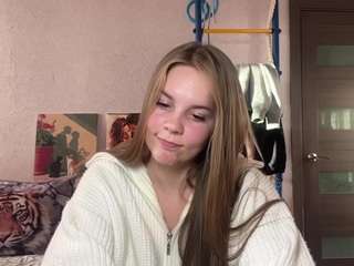 aminabullivant