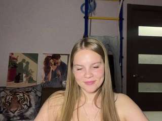 aminabullivant